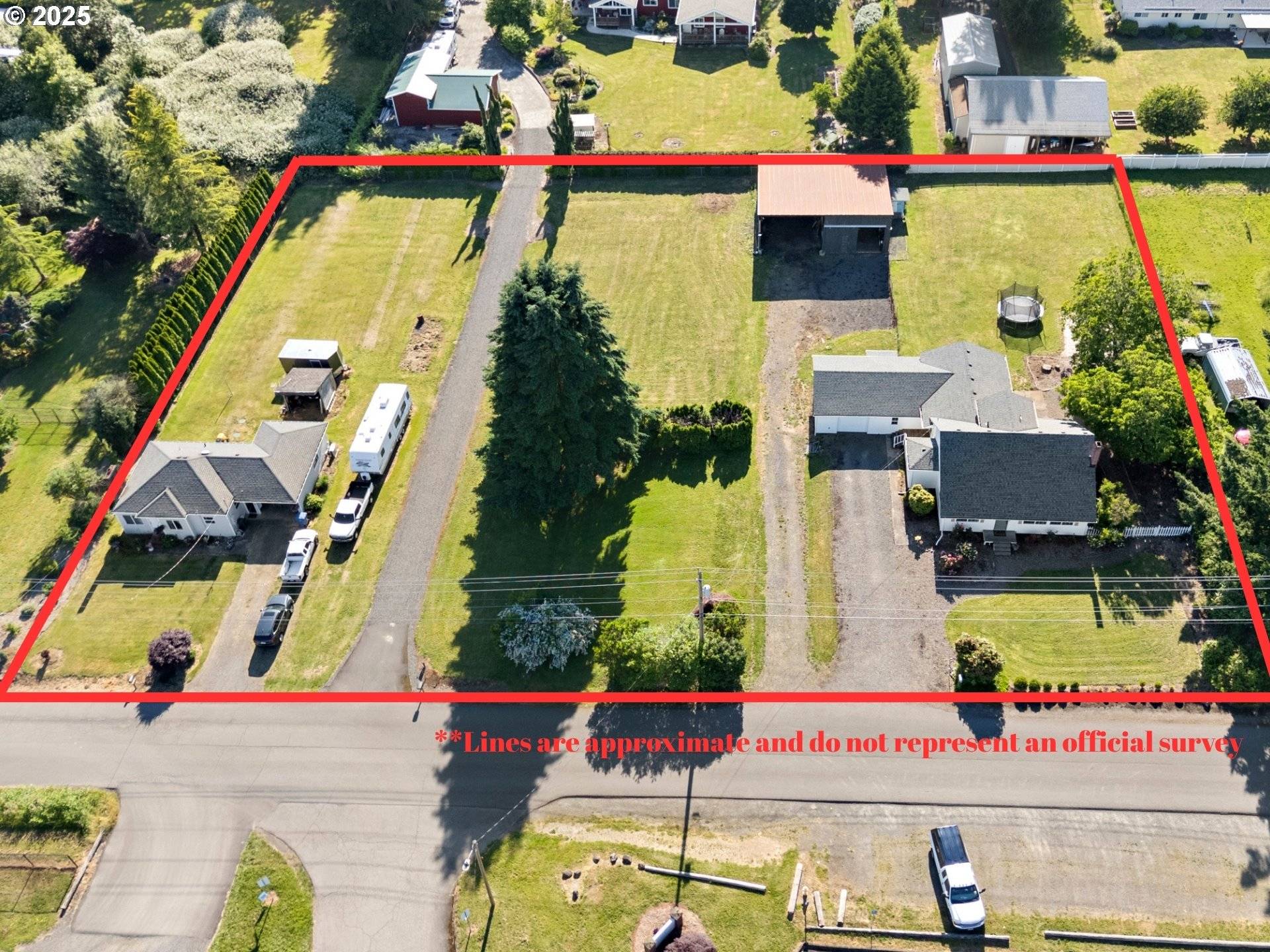 Boring, OR 97009,12275 SE SCHOOL AVE