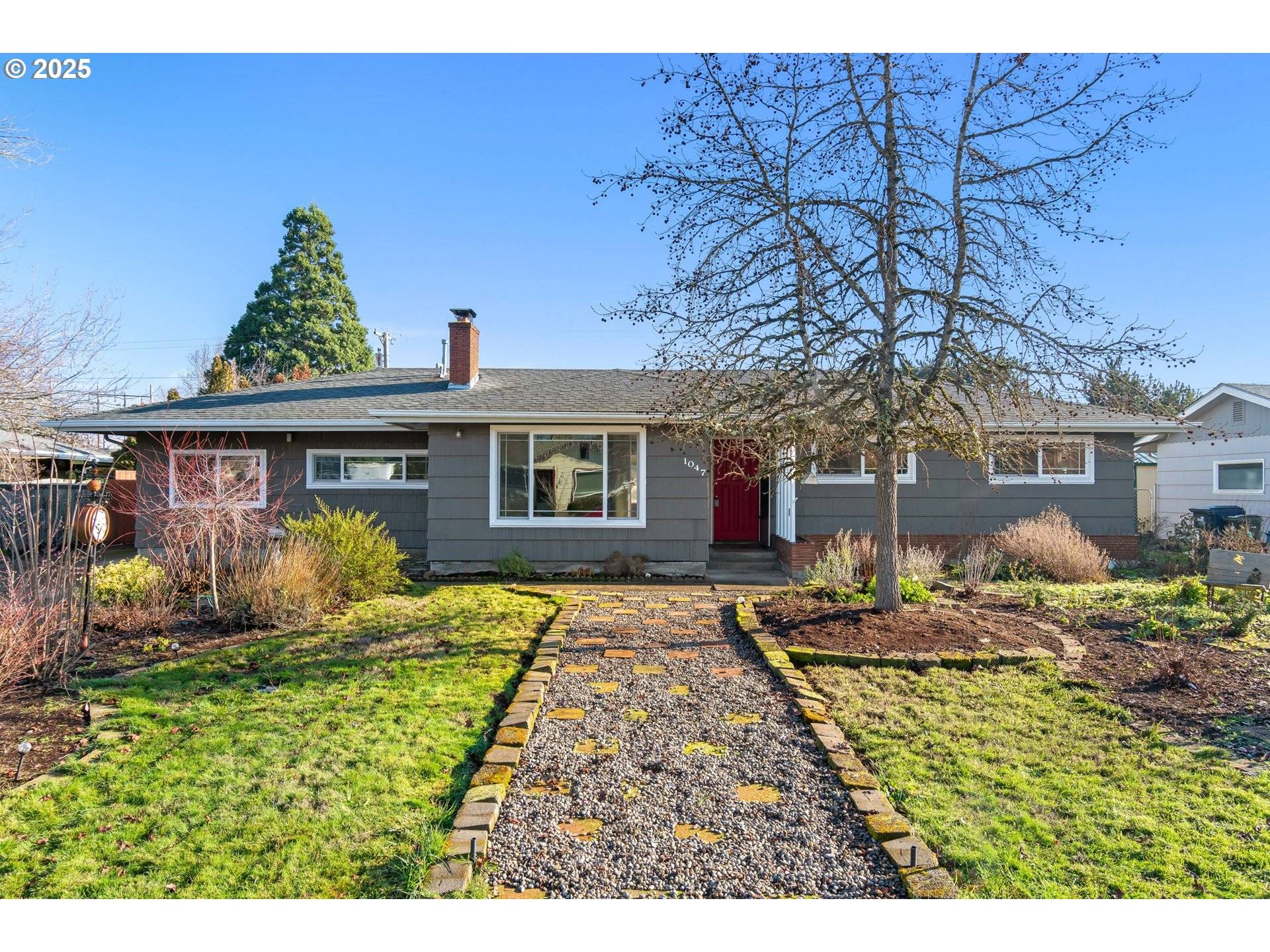 Eugene, OR 97402,1047 BAXTER ST