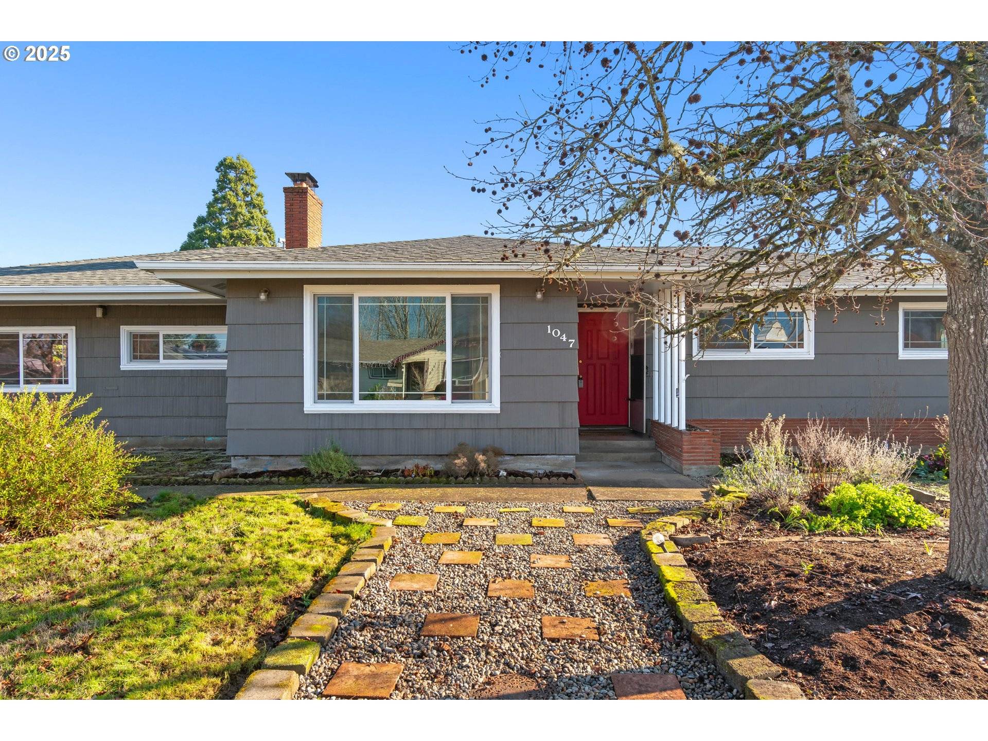 Eugene, OR 97402,1047 BAXTER ST