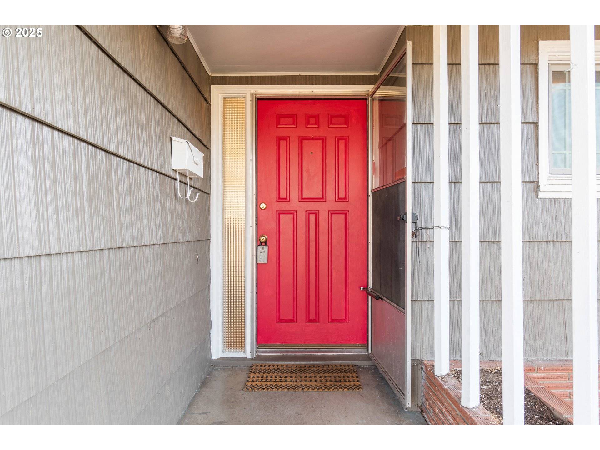 Eugene, OR 97402,1047 BAXTER ST