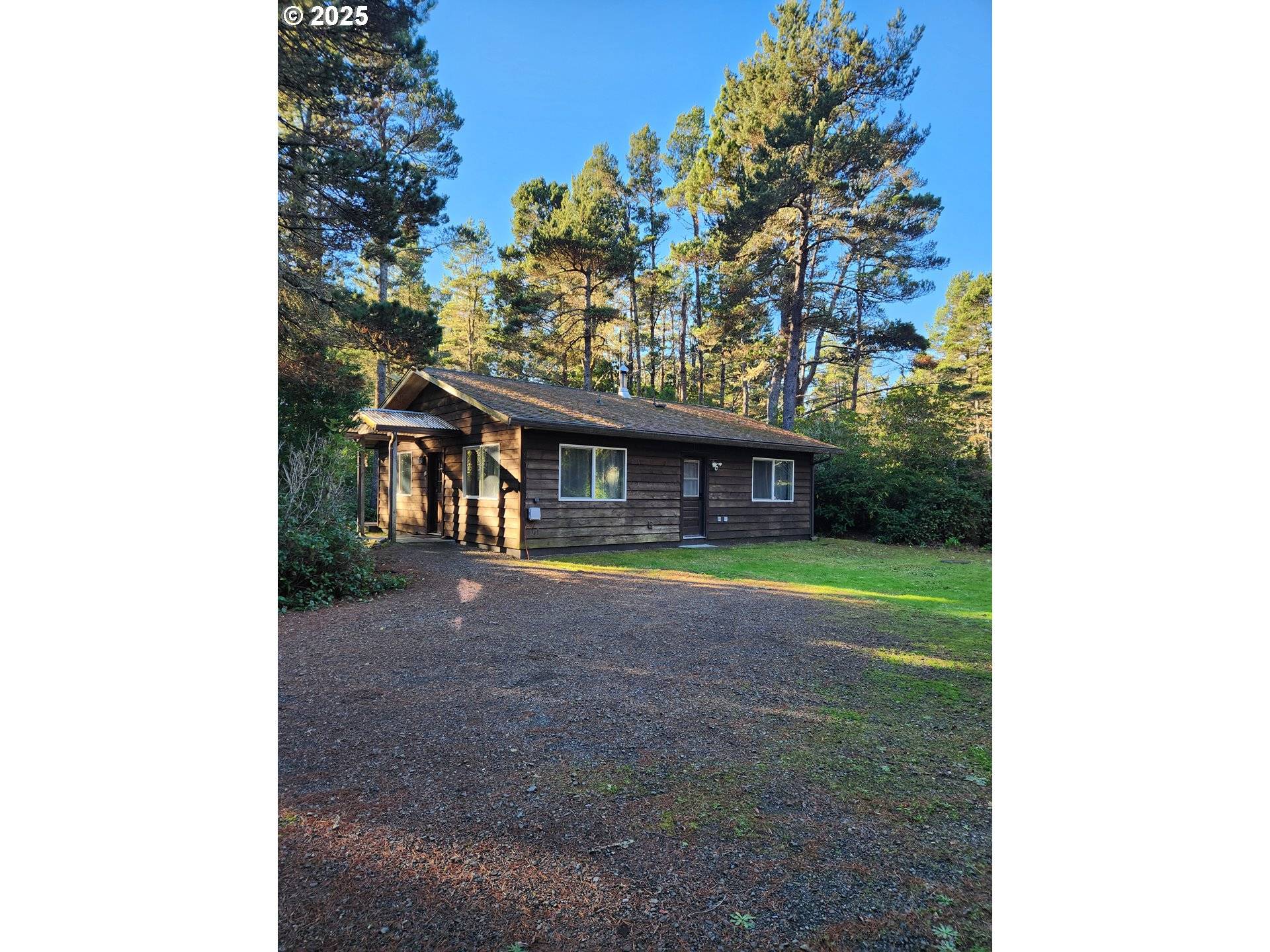 Florence, OR 97439,4803 SEAPINE DR