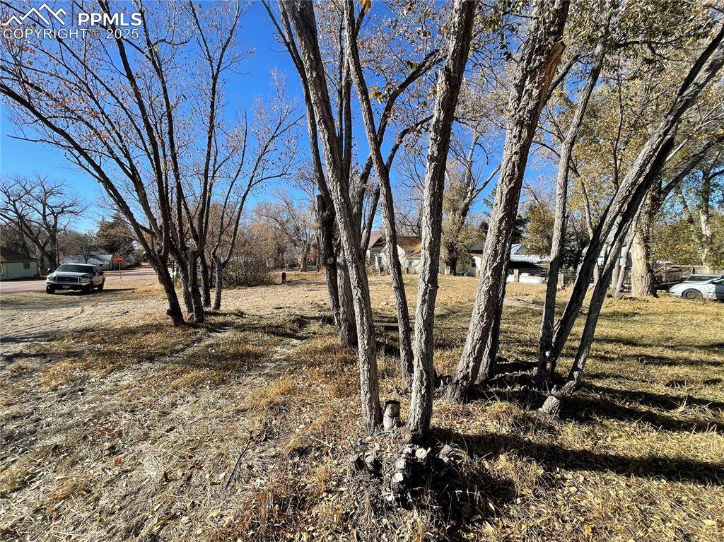 Ramah, CO 80831,11 S Cedar ST