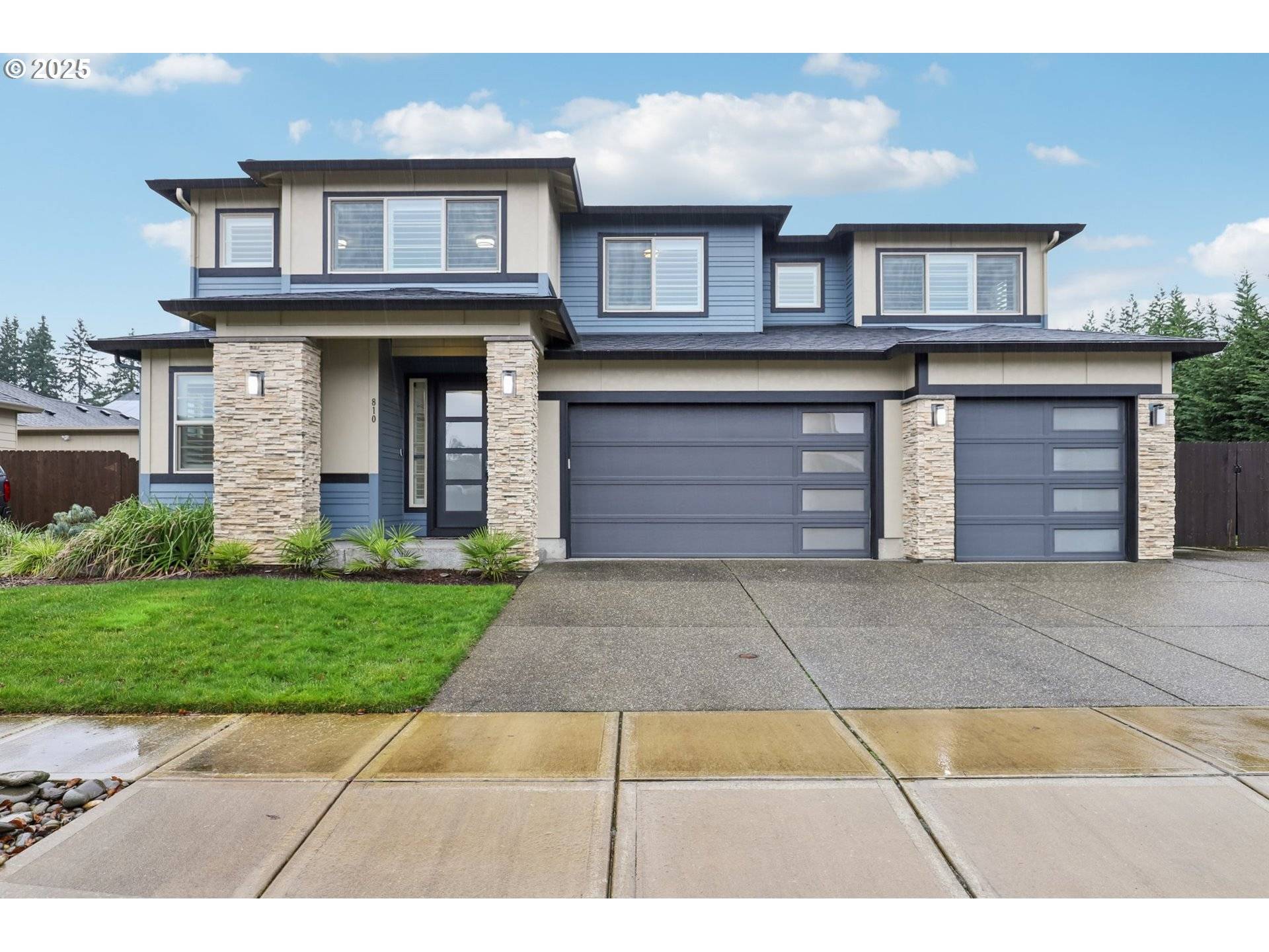 Battle Ground, WA 98604,810 NE 27TH ST