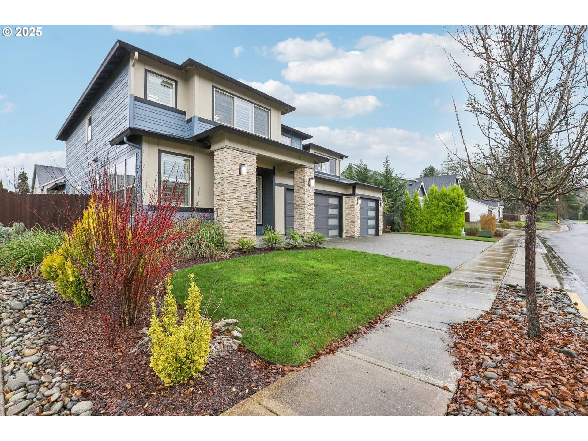 Battle Ground, WA 98604,810 NE 27TH ST