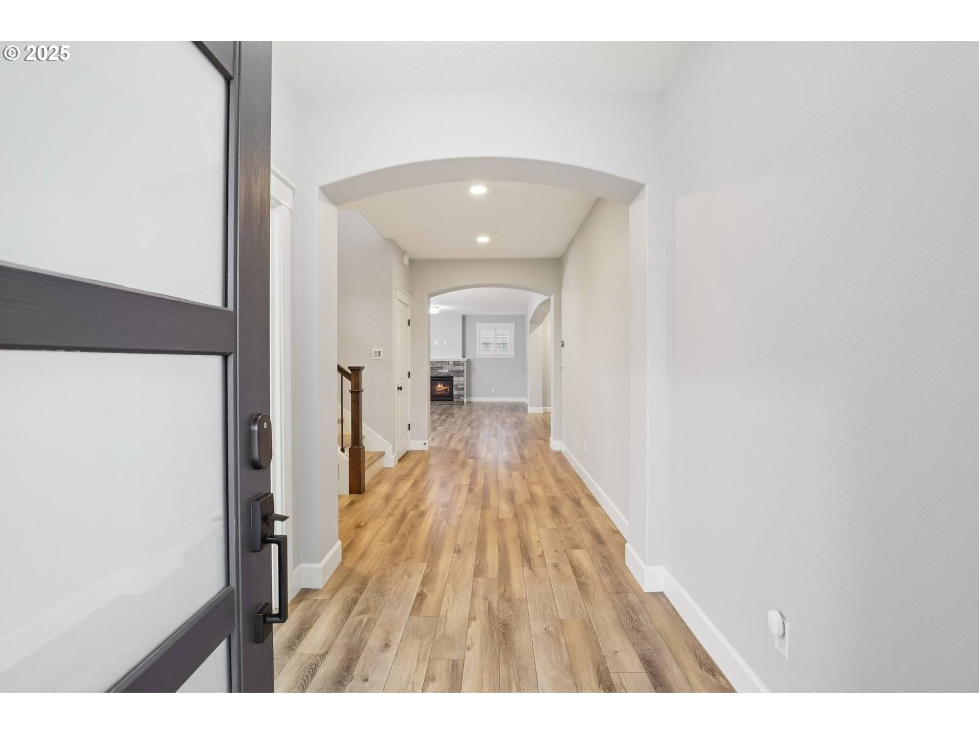 Battle Ground, WA 98604,810 NE 27TH ST