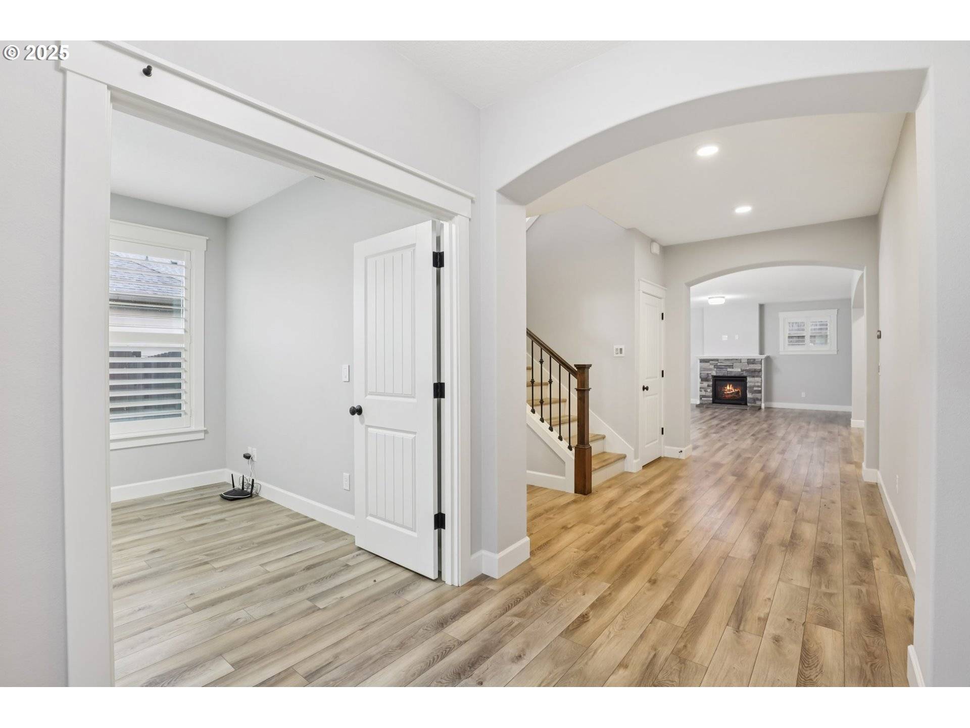 Battle Ground, WA 98604,810 NE 27TH ST