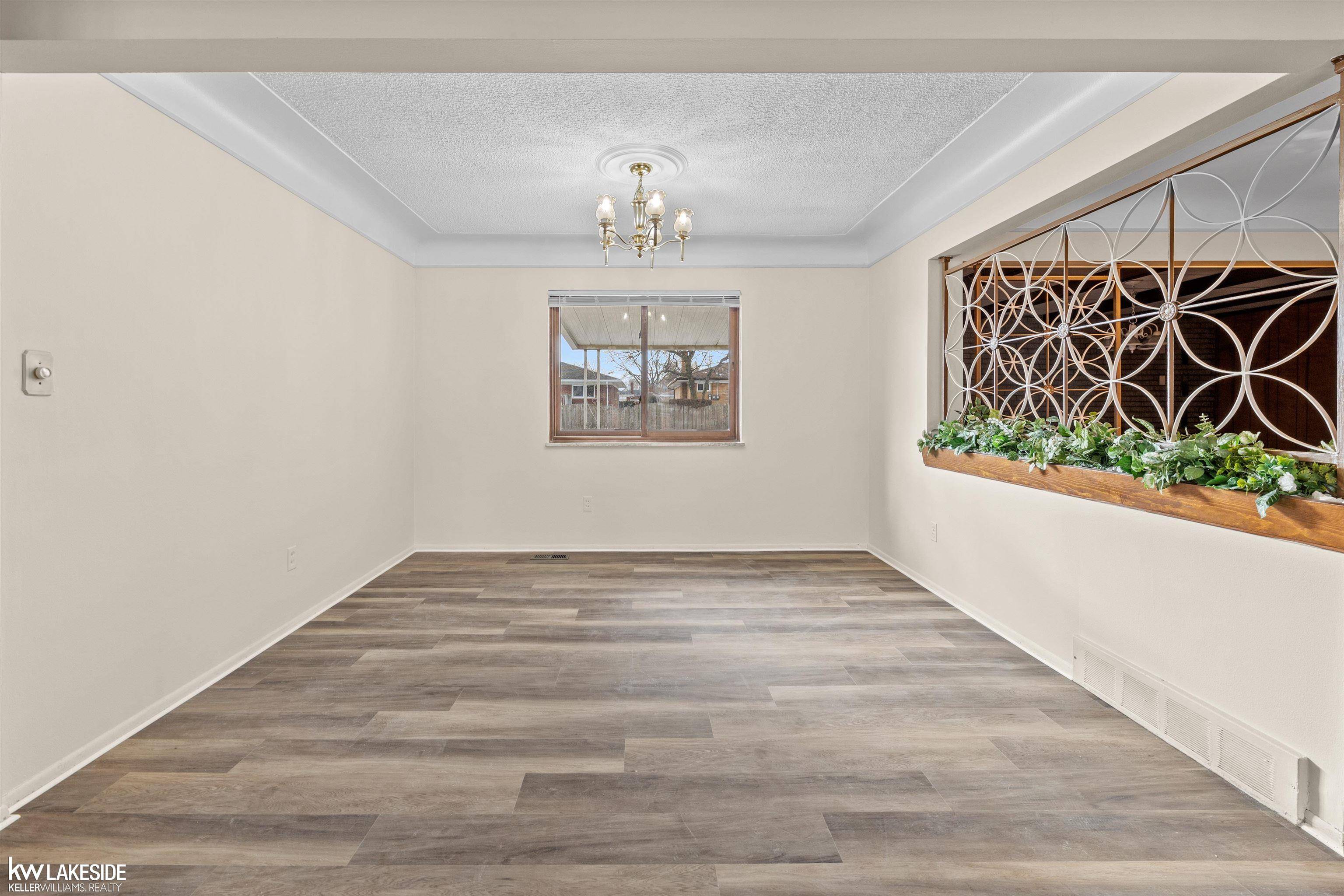 Warren, MI 48093,11050 Irene AVE