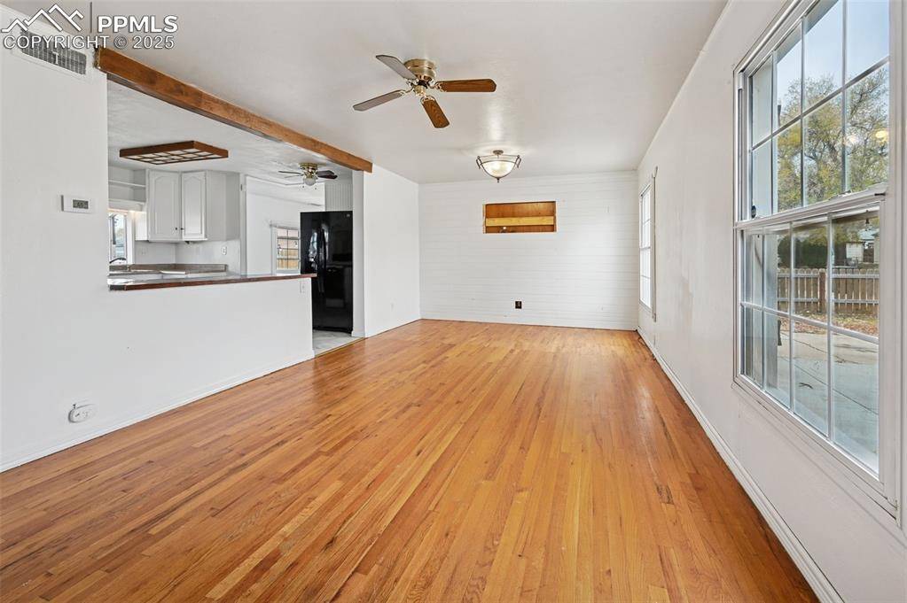 Colorado Springs, CO 80905,625 Warren AVE