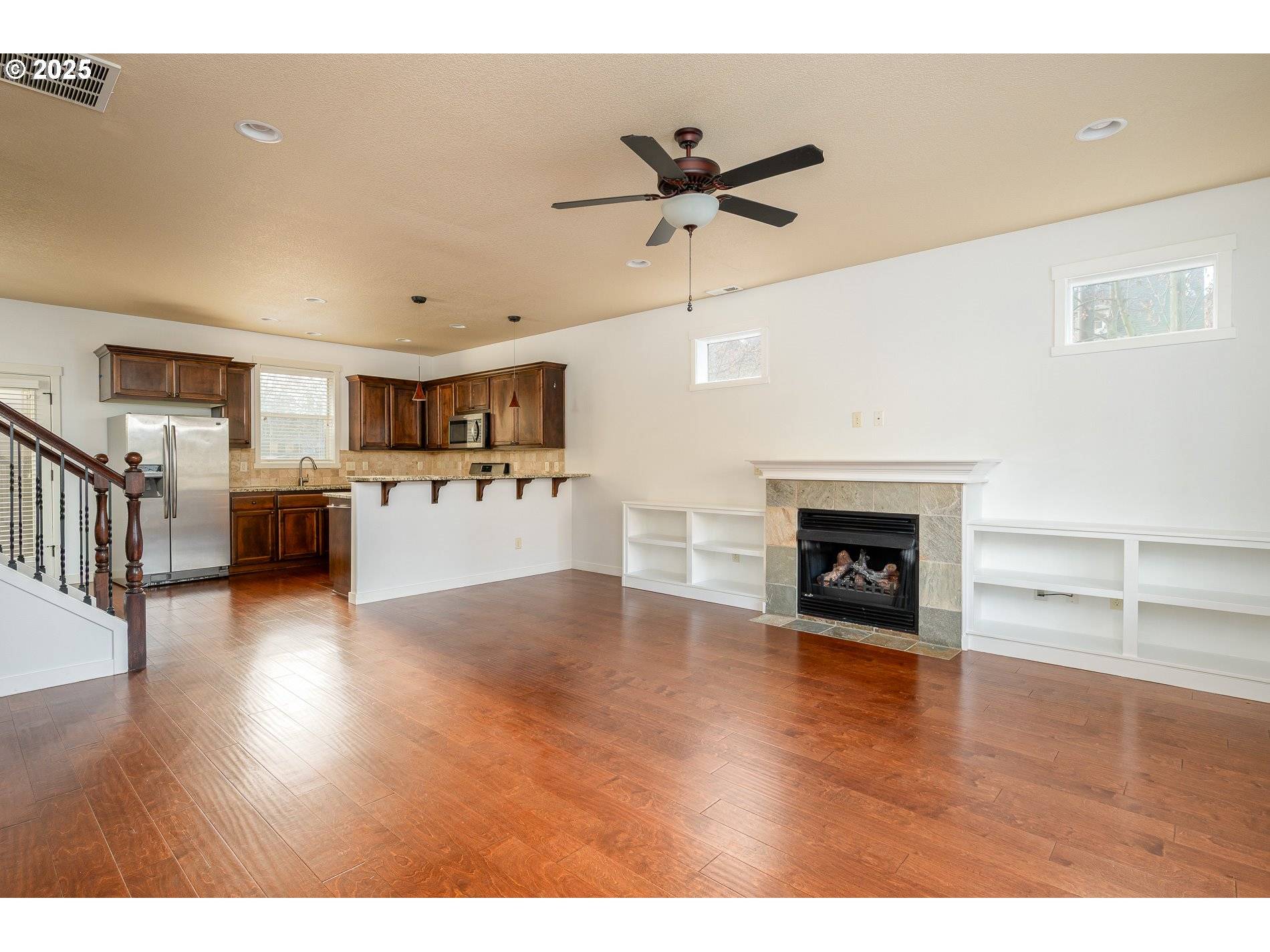 Beaverton, OR 97007,17550 SW VANGUARD LN