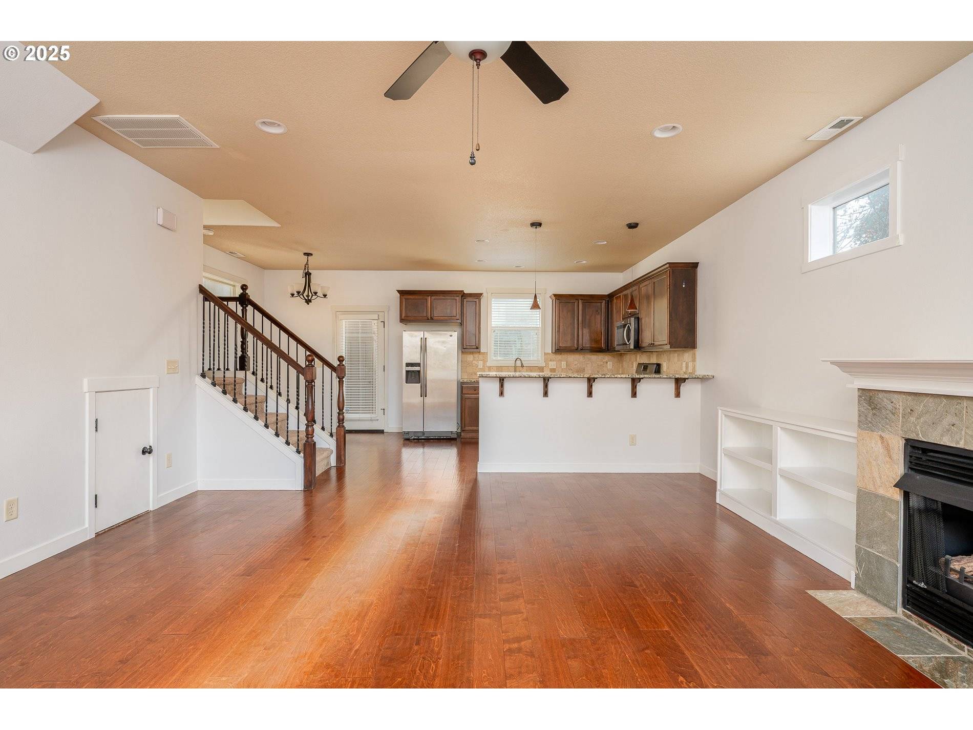 Beaverton, OR 97007,17550 SW VANGUARD LN