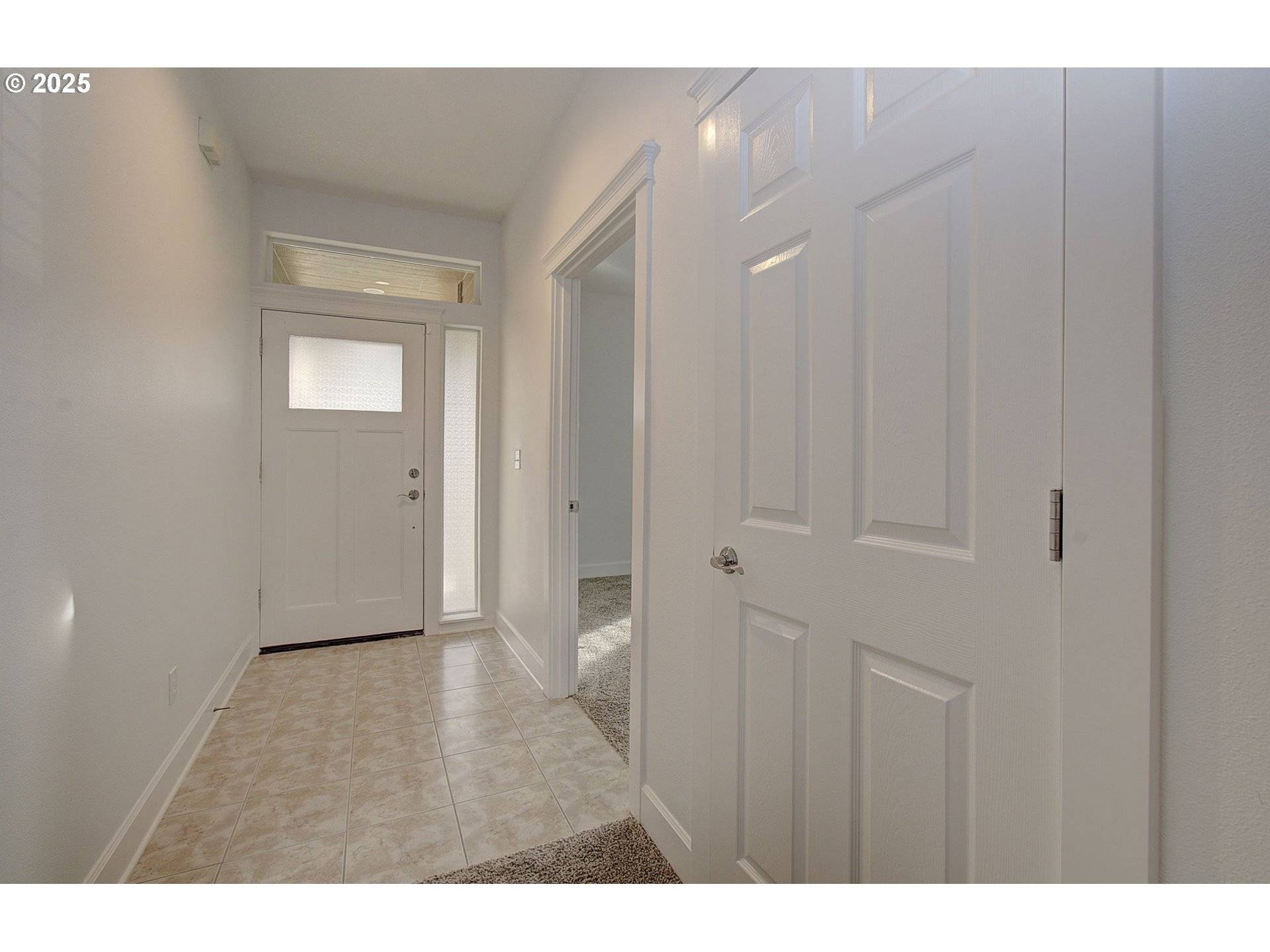 Vancouver, WA 98686,12518 NE 23RD AVE