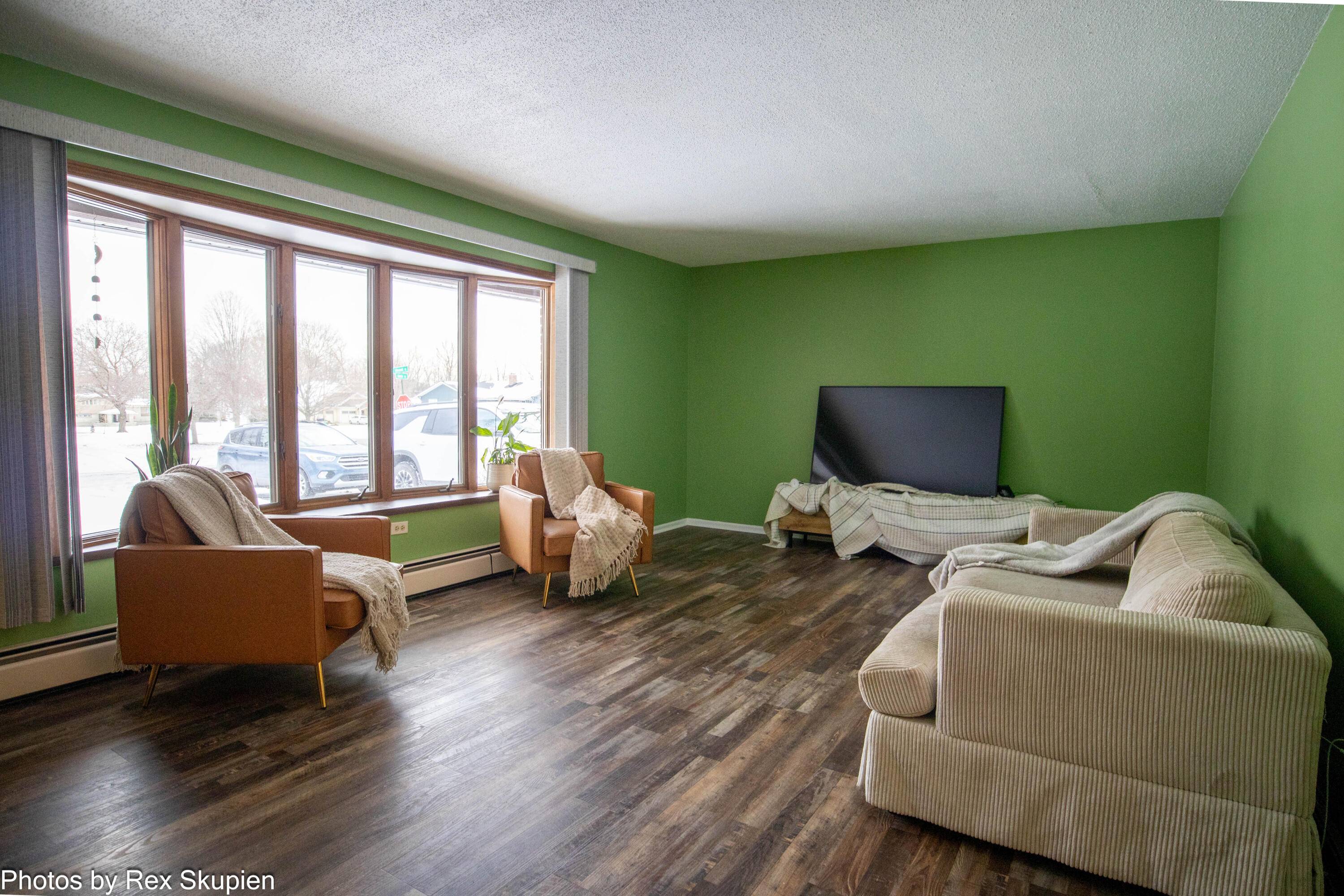 Big Rapids, MI 49307,718 River ST