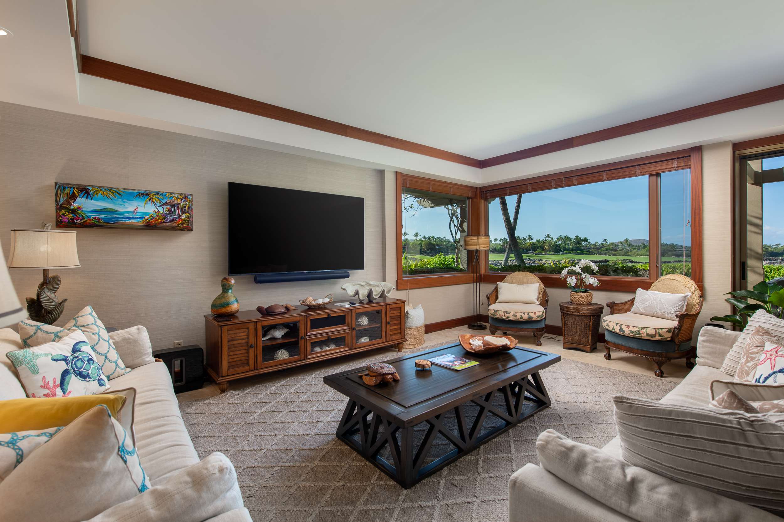 Kailua-kona, HI 96740,72-125 WAIULU ST #UNIT A