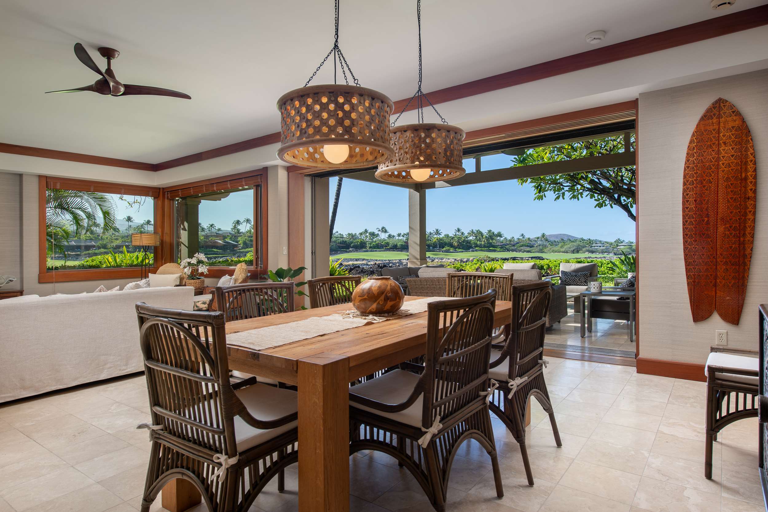 Kailua-kona, HI 96740,72-125 WAIULU ST #UNIT A