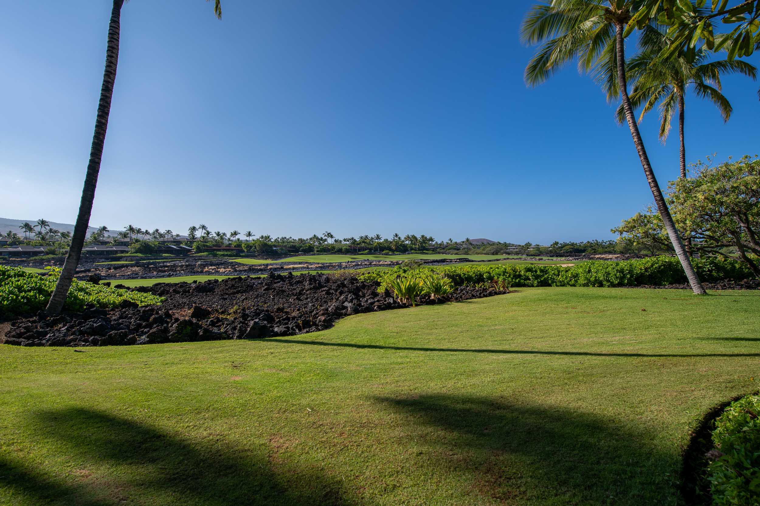 Kailua-kona, HI 96740,72-125 WAIULU ST #UNIT A