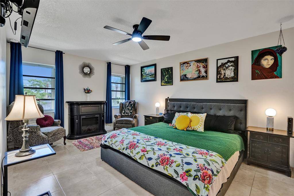 Deerfield Beach, FL 33441,860 SE 6th Ave #312