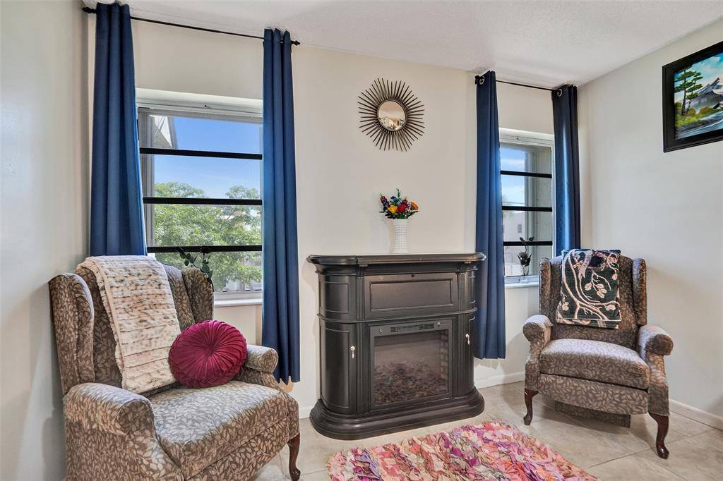 Deerfield Beach, FL 33441,860 SE 6th Ave #312