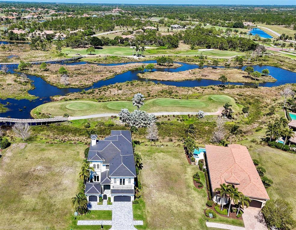 Port St Lucie, FL 34984,166 SE Bella Strano