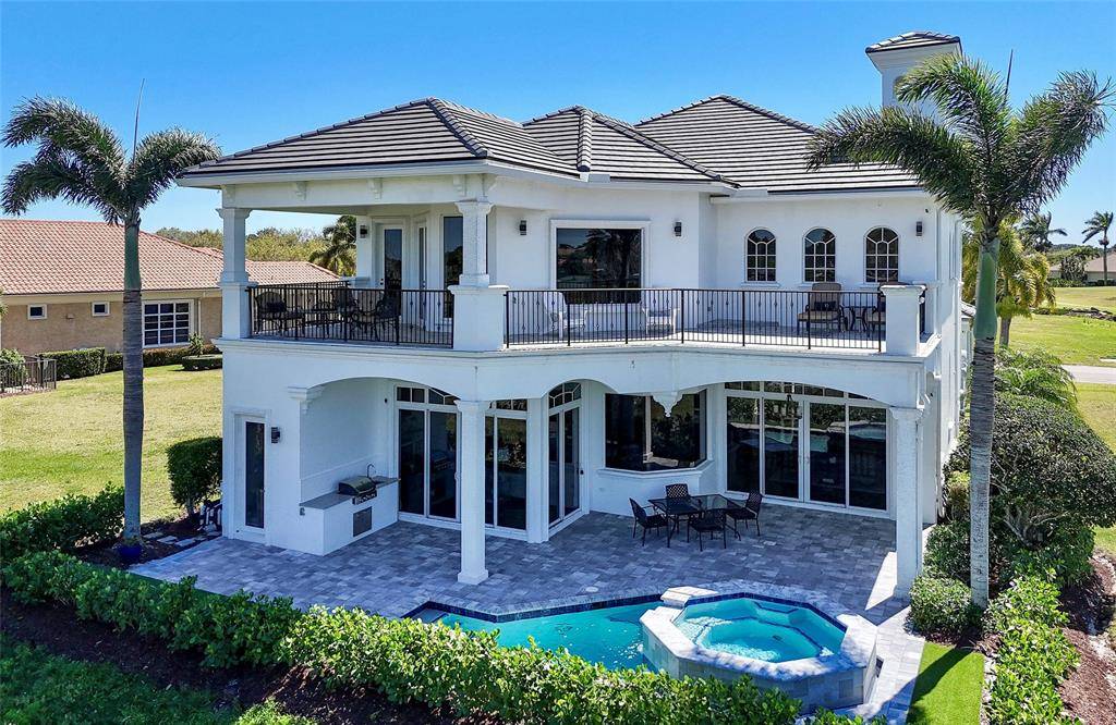 Port St Lucie, FL 34984,166 SE Bella Strano