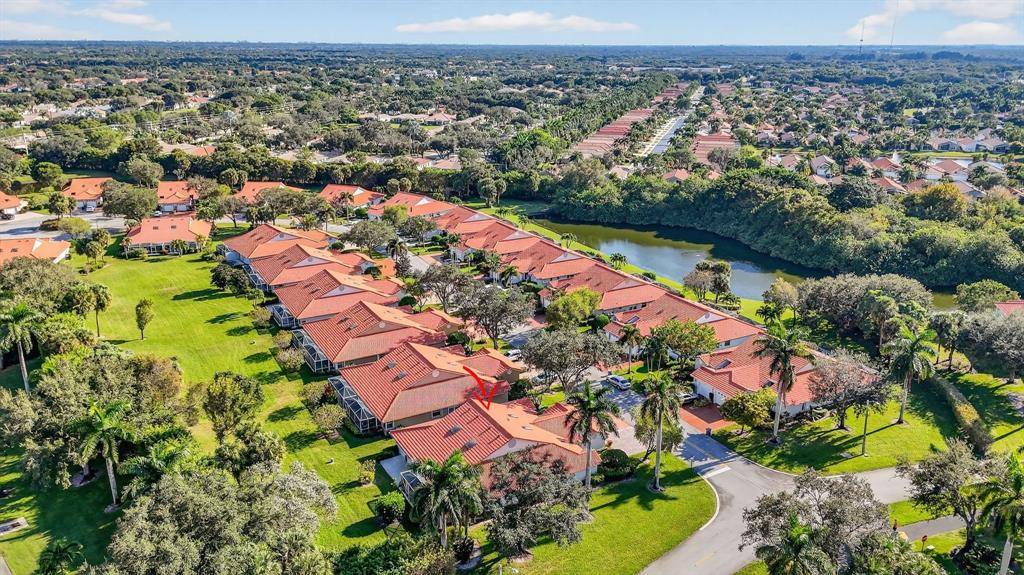 Boynton Beach, FL 33437,7639 Seafoam Ct