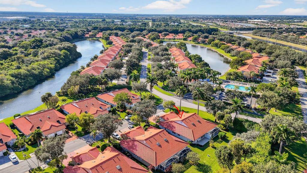 Boynton Beach, FL 33437,7639 Seafoam Ct