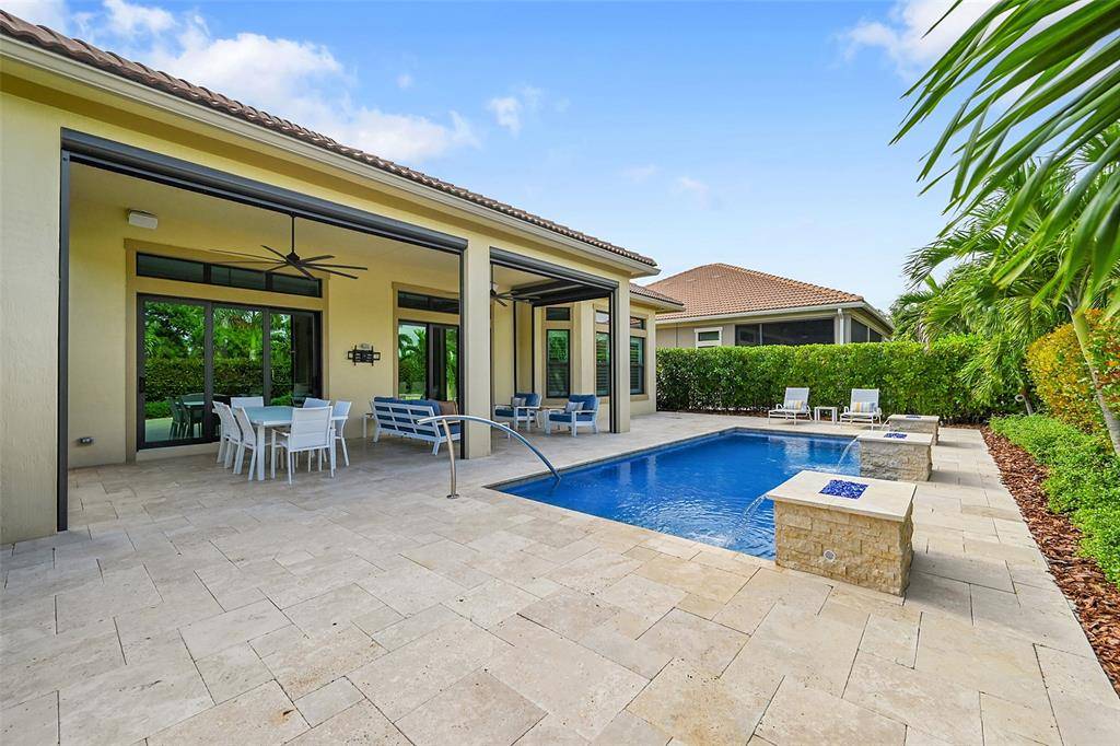 Parkland, FL 33076,9375 Cantal Cir W