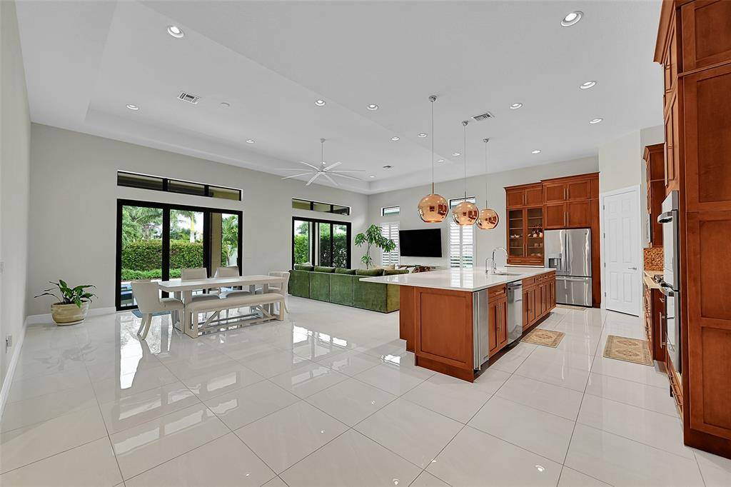 Parkland, FL 33076,9375 Cantal Cir W