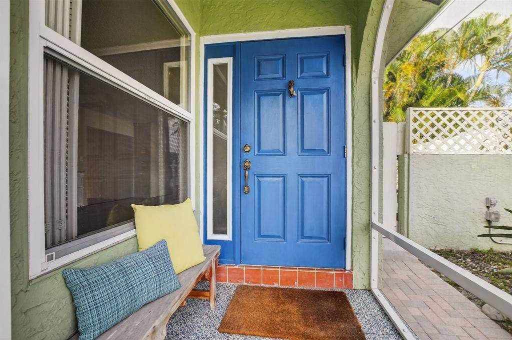 Boca Raton, FL 33487,501 NW 54th St