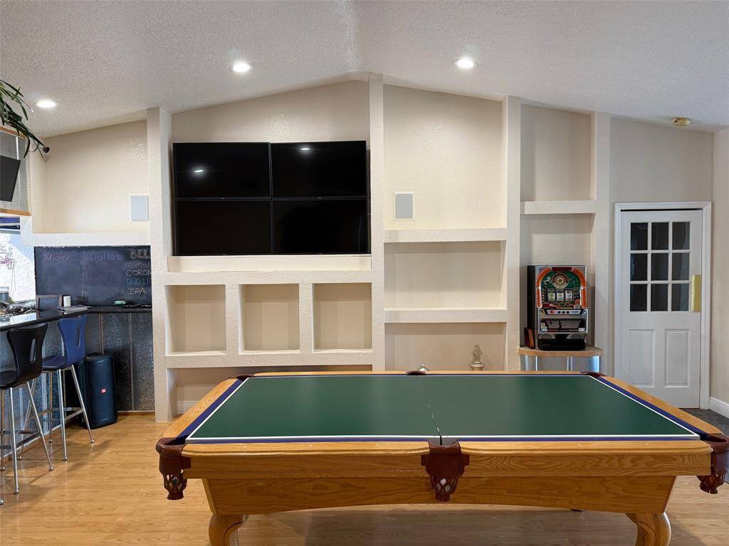 Davie, FL 33330,3290 SW 131st Ter