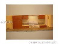 Coral Springs, FL 33065,8373 ROYAL PALM BL #101