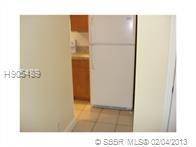 Coral Springs, FL 33065,8373 ROYAL PALM BL #101