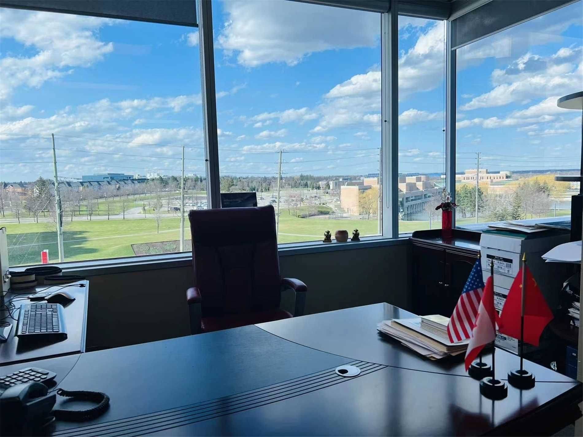 Markham, ON L3R 0M3,3601 Highway 7 N/A E #504