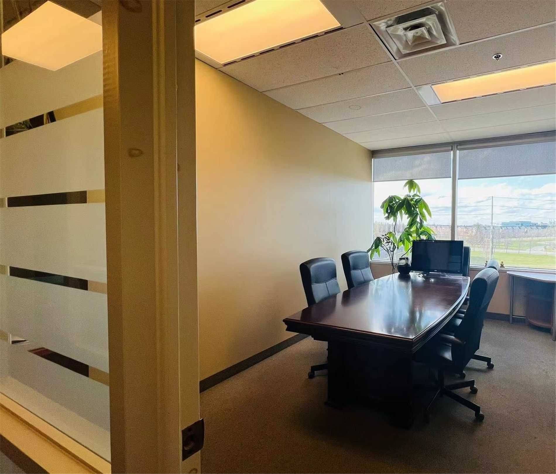 Markham, ON L3R 0M3,3601 Highway 7 N/A E #504