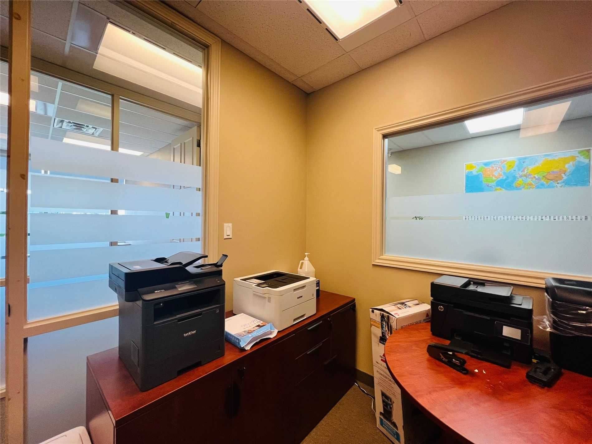 Markham, ON L3R 0M3,3601 Highway 7 N/A E #504