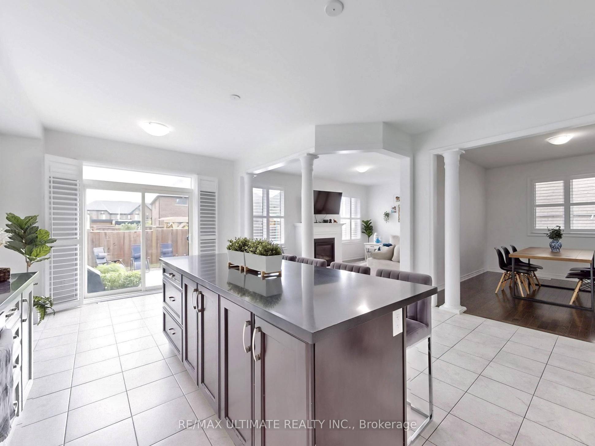 Innisfil, ON L9S 0J8,2029 Webster BLVD