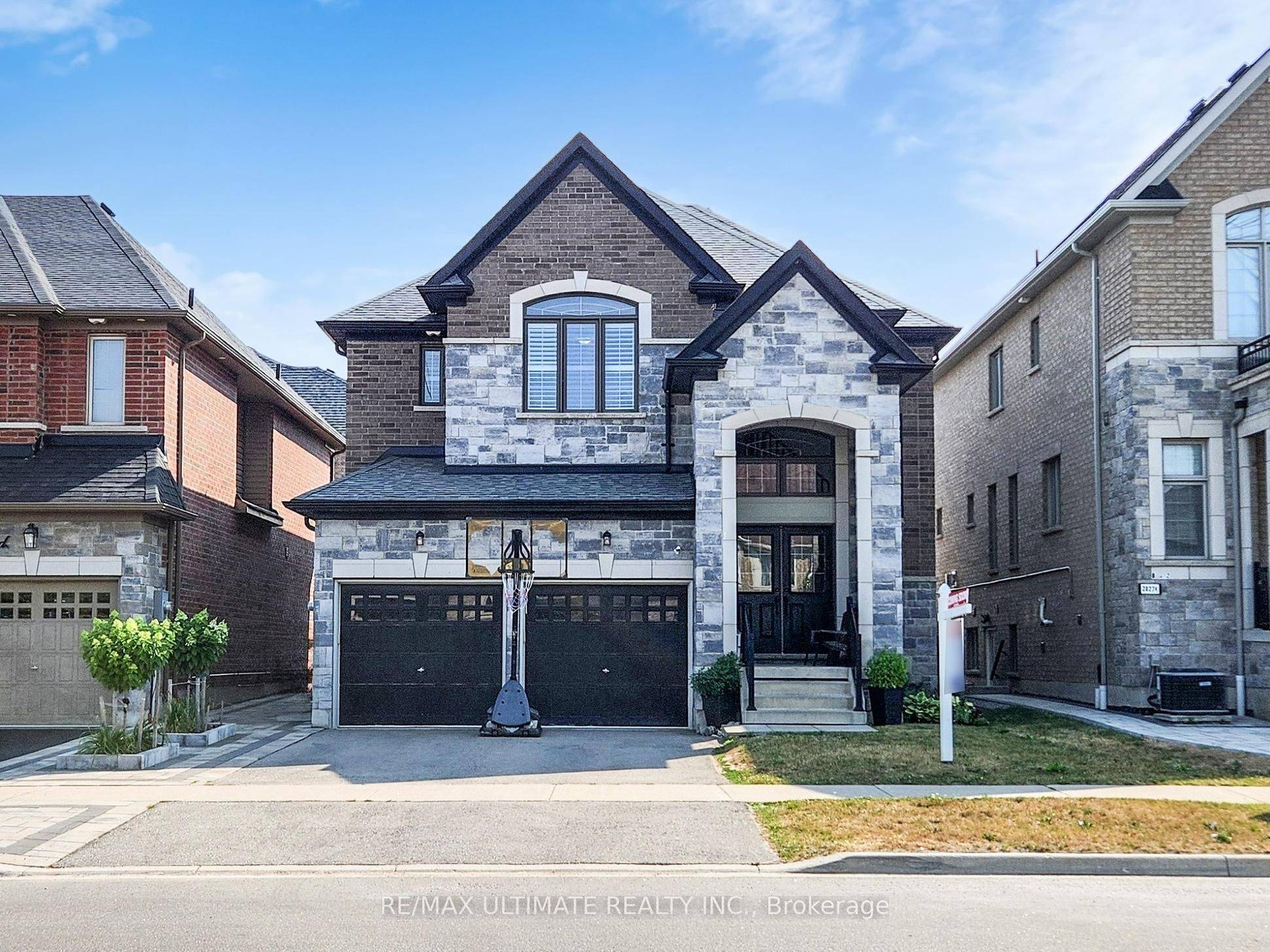 Innisfil, ON L9S 0J8,2029 Webster BLVD