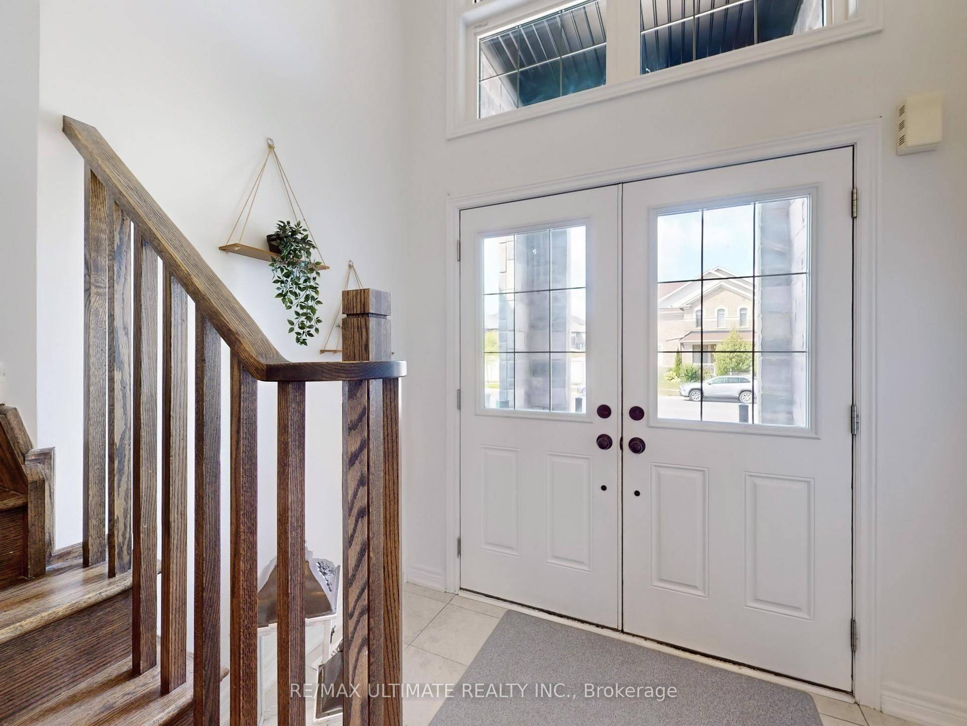 Innisfil, ON L9S 0J8,2029 Webster BLVD