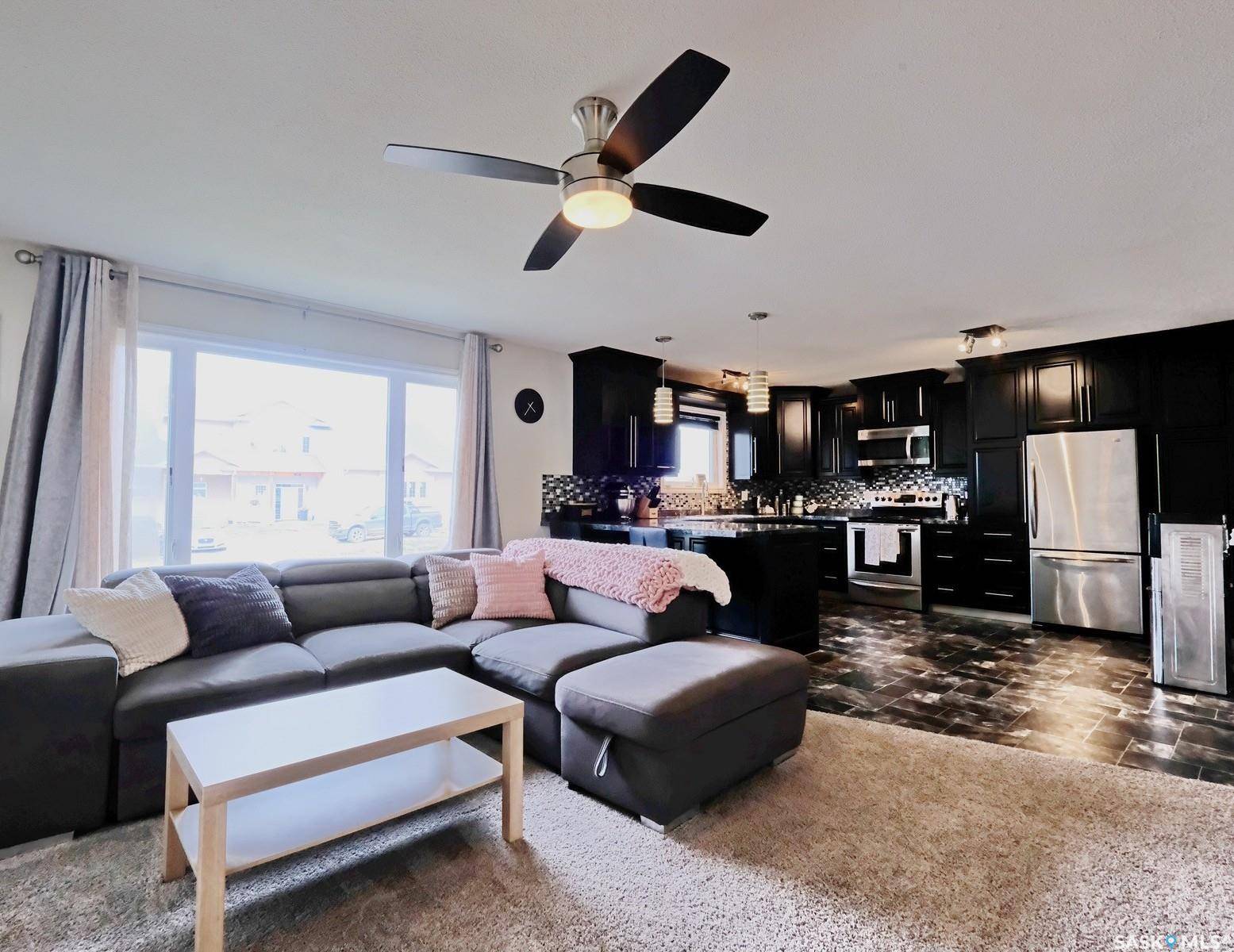 Biggar, SK S0K 0M0,106 8th AVENUE W