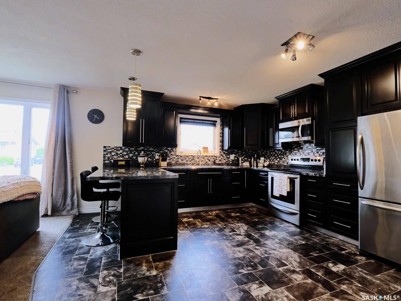 Biggar, SK S0K 0M0,106 8th AVENUE W