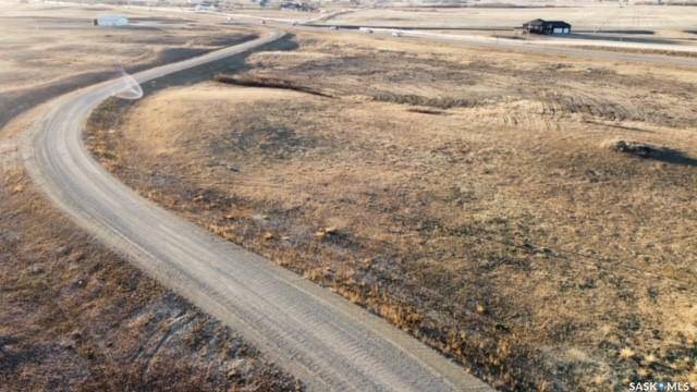 Aberdeen Rm No. 373, SK S7A 0A7,102 Meadowview BLUFF