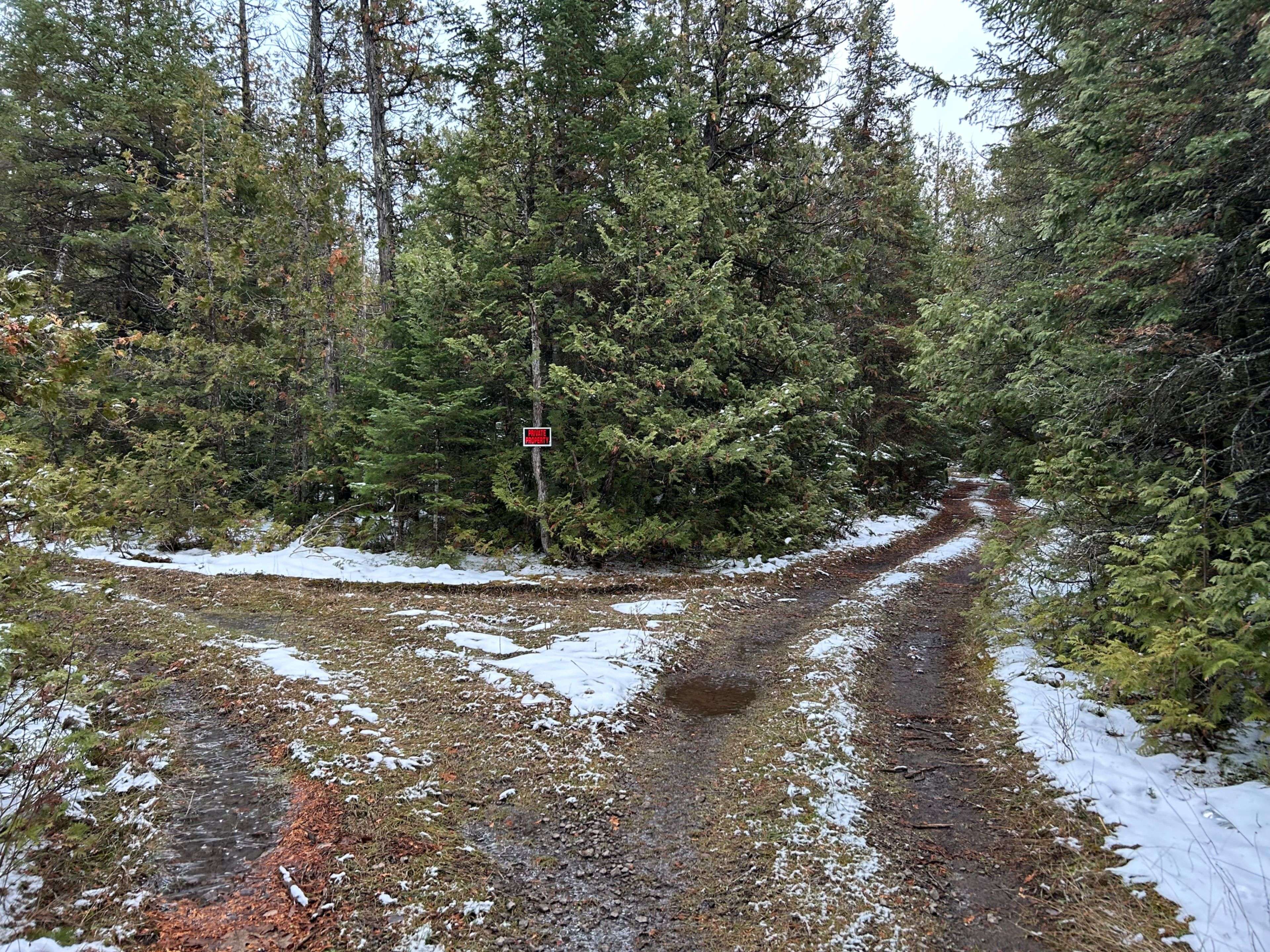 Mcnab/braeside, ON K7S 3G8,0 No Address RD