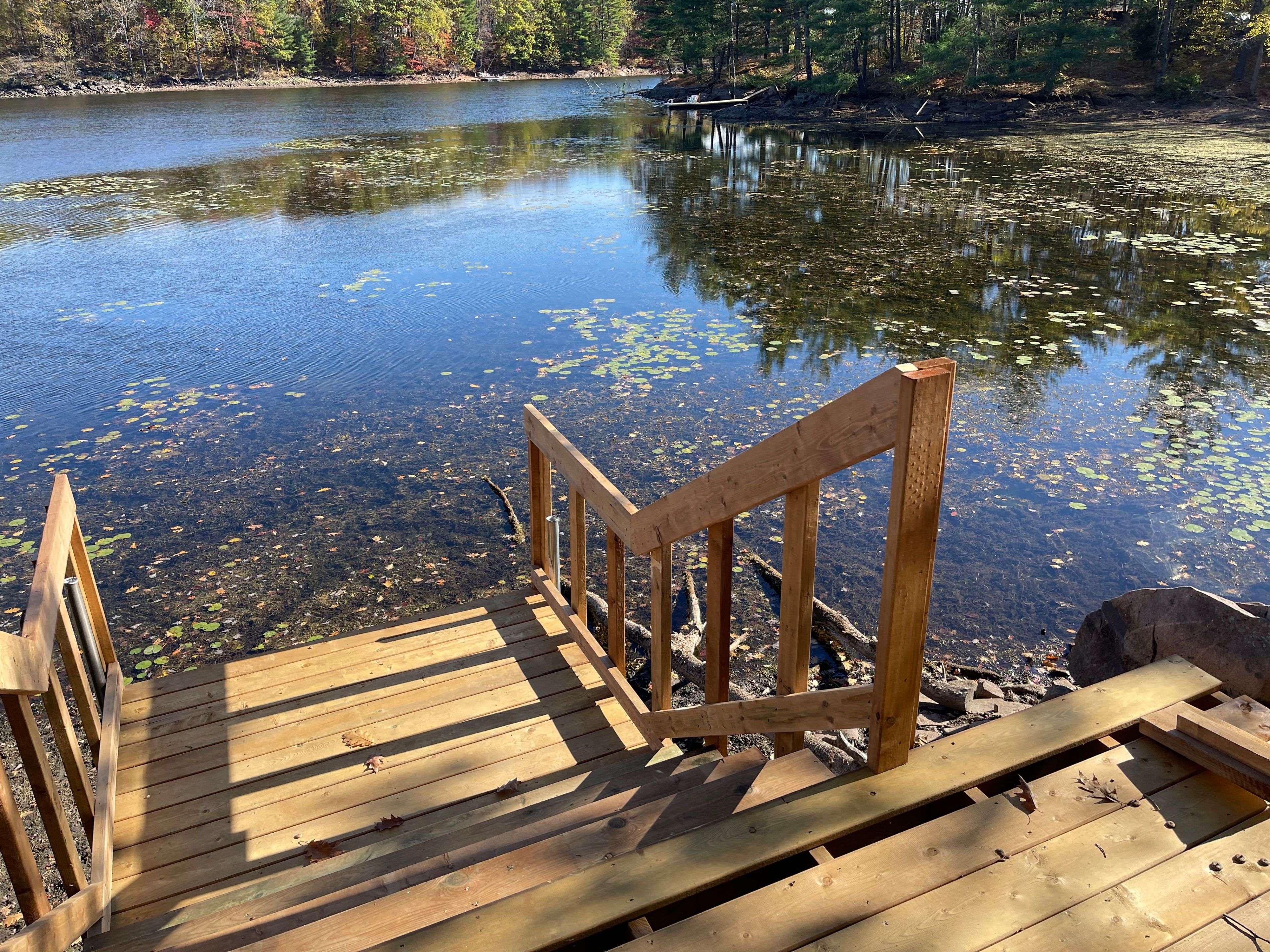 Frontenac, ON K0H 1T0,102 Attwood LN