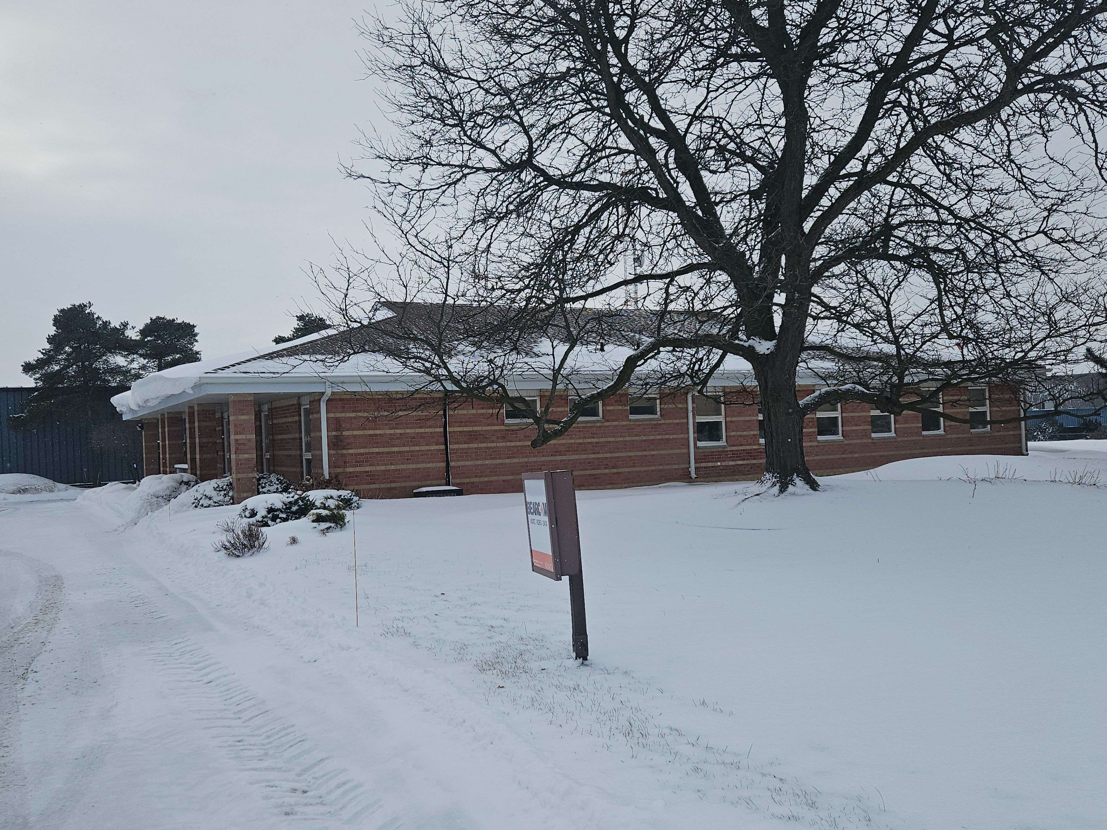 Woodstock, ON N4V 1C9,30 Ridgeway CIR