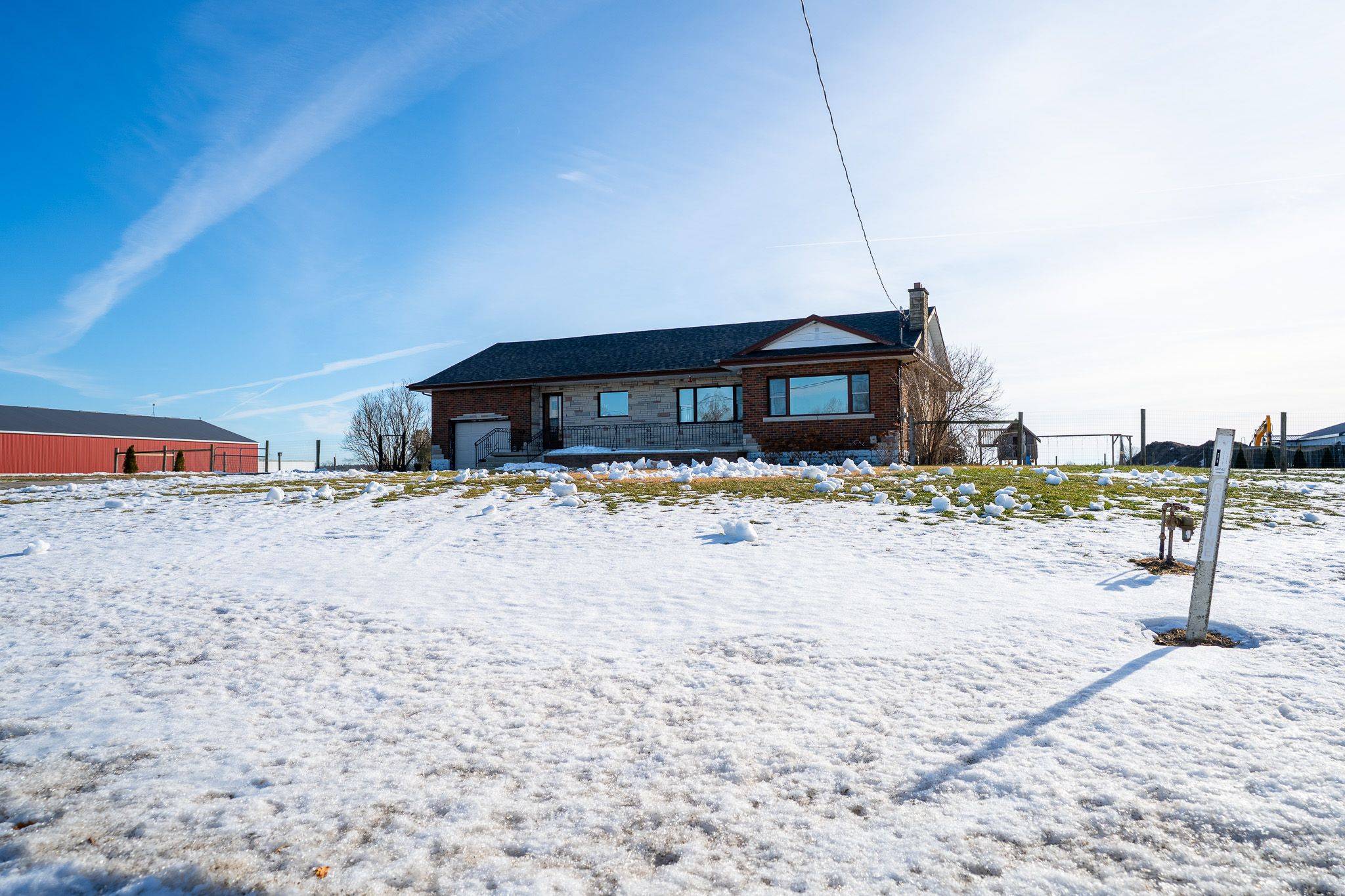 Norfolk, ON N0E 1V0,662 Windham 6 RD