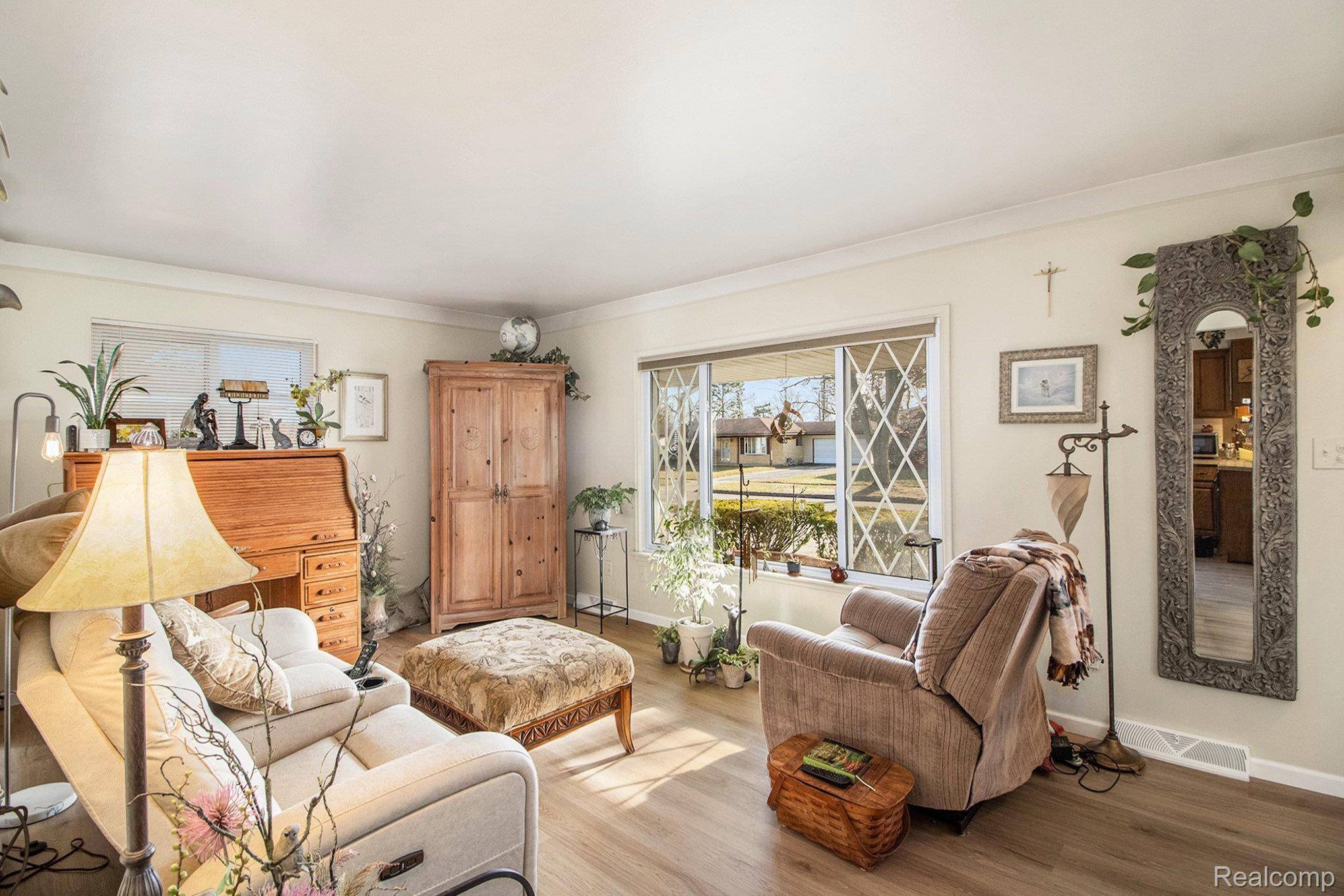 Waterford, MI 48327,5794 Shetland WAY