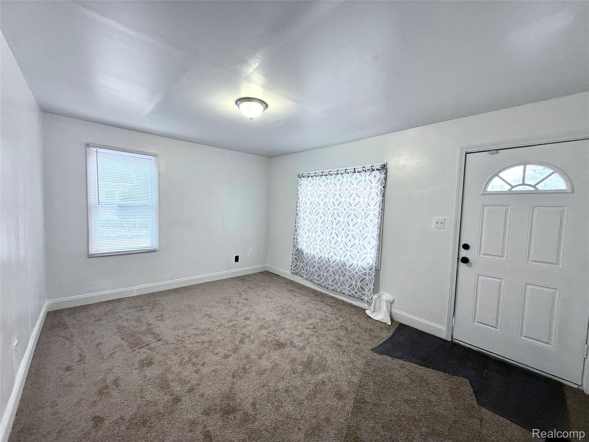 Detroit, MI 48234,19700 Teppert ST