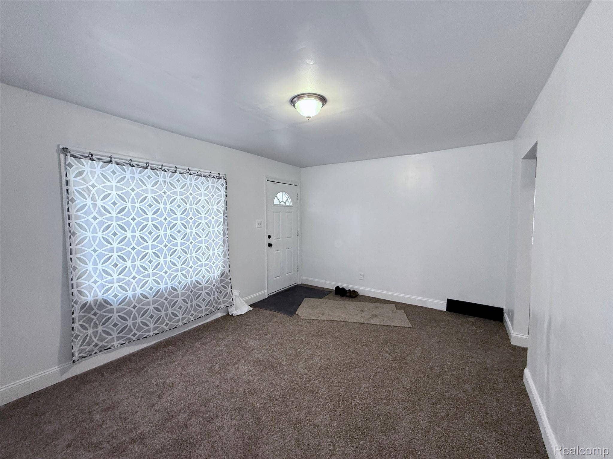 Detroit, MI 48234,19700 Teppert ST