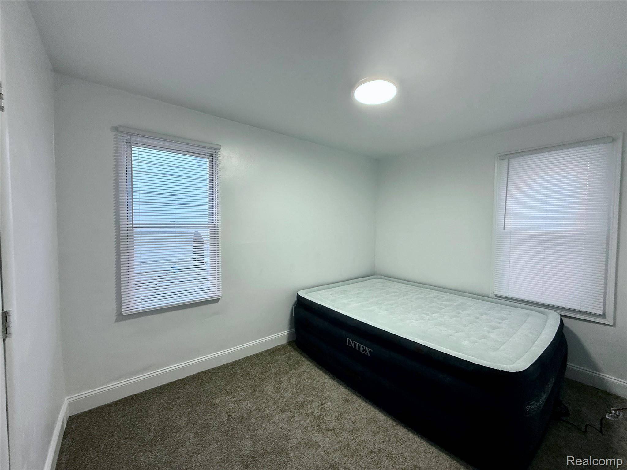 Detroit, MI 48234,19700 Teppert ST