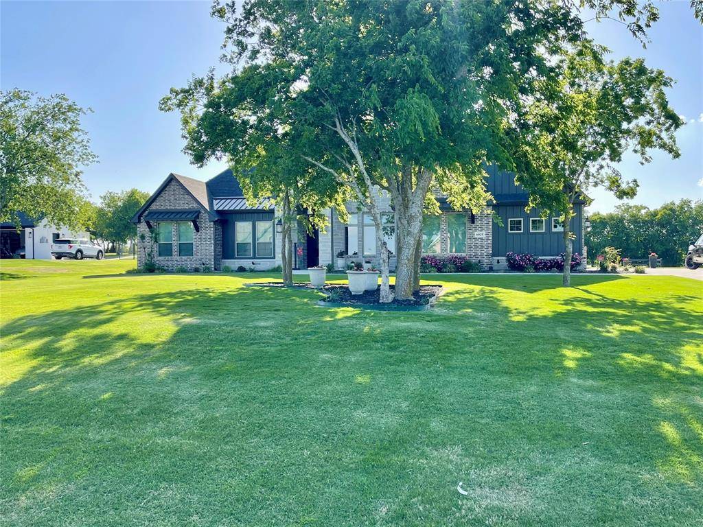 Godley, TX 76044,6025 Bella Terra Lane