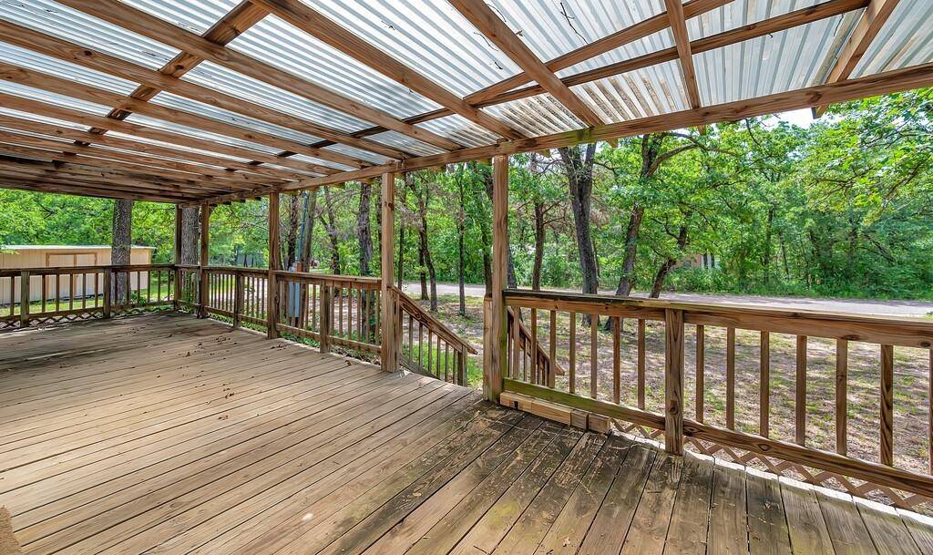 Elm Mott, TX 76640,380 Oakgrove Circle